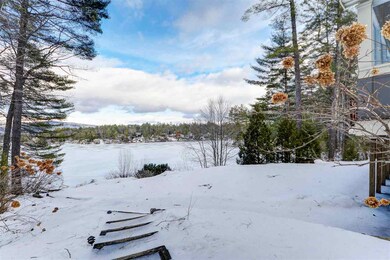 10 Second Point Rd, Moultonborough, NH 03254 - photo 7