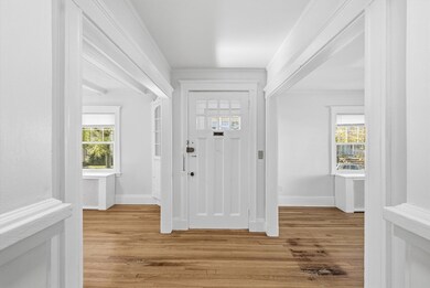 44 Irving St, Newton Center, MA 02459 - photo 6