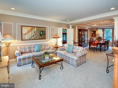 3 Christopher Dr, Glen Mills, PA 19342 - photo 2