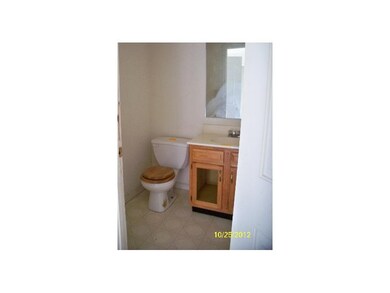 5639 W County Road 450 S, Greensburg, IN 47240 - photo 6