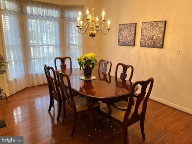 323 Regis Falls Ave, Wilmington, DE 19808 - photo 7