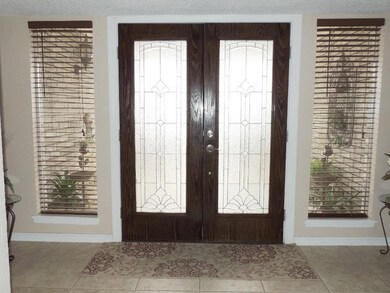 10816 Tom Kite Ct, El Paso, TX 79935 - photo 4