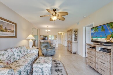 Sold fully furnished including furniture, linens,