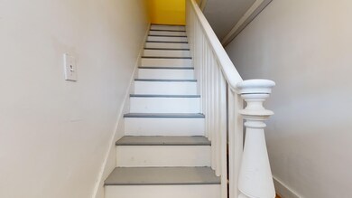 35 Wentworth St, Biddeford, ME 04005 - photo 2