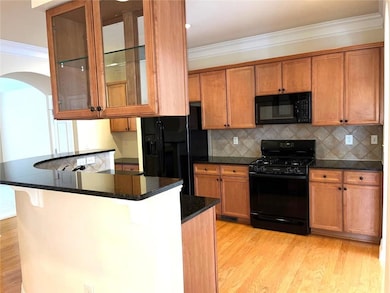 1751 Highlands View Dr unit 30, Smyrna, GA 30082 - photo 6