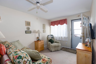 5301 Atlantic Ave unit D, Wildwood, NJ 08260 - photo 3