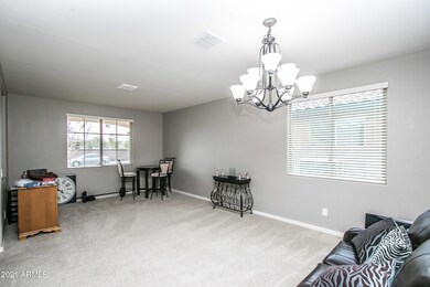 40917 N Olive St, San Tan Valley, AZ 85140 - photo 3