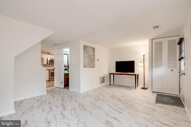 13483 Demetrias Way, Germantown, MD 20874 - photo 7