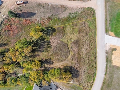 3630 Twisted Oak Rd, Sturgis, SD 57785 - photo 4