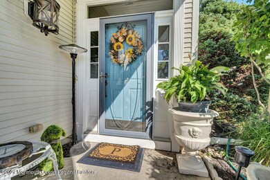 9 Jonahs Pond Ln, Barnegat, NJ 08005 - photo 5