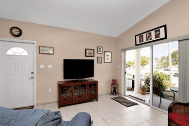 virtual-tour-305236-mls-high-res-image-1
