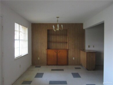 2102 Miller Ave, Donna, TX 78537 - photo 6