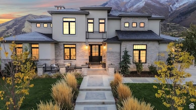 1759 S Perry Dr, Mapleton, UT 84664 - photo 4