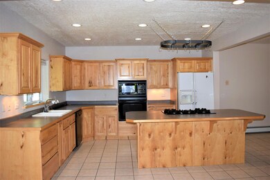 163 S 100 E, Parowan, UT 84761 - photo 5
