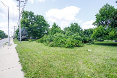 2074 Hard Rd, Columbus, OH 43235 - photo 7