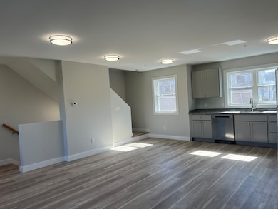 151 Shepard St unit 1-4, Lynn, MA 01902 - photo 5