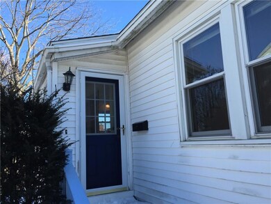64 Ridgeland Ave, South Portland, ME 04106 - photo 6