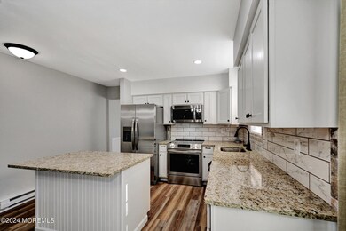 07-Kitchen