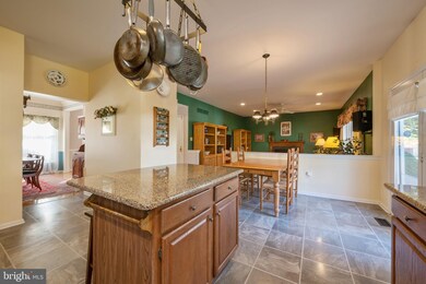 16 Crestview Dr, Kendall Park, NJ 08824 - photo 7