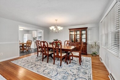12 Cypress Rd, Natick, MA 01760 - photo 2