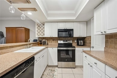 6860 Whitman Ct unit 32B, Sarasota, FL 34243 - photo 7