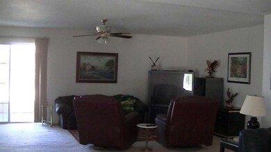 8506 Great room