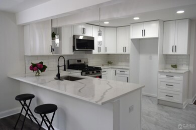 42 W Cliff Rd, Colonia, NJ 07067 - photo 5