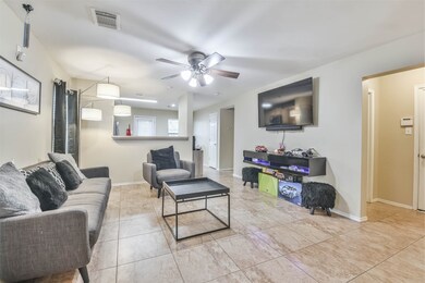 29535 Evergreen Hills Dr, Spring, TX 77386 - photo 4