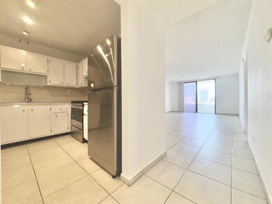 600 Three Islands Blvd unit 620, Hallandale Beach, FL 33009 - photo 6