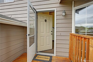 27340 Village Place NW, Stanwood, WA 98292 - photo 3