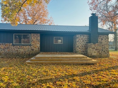 39 Hwy 310, Other Ar, AR 72047 - photo 3