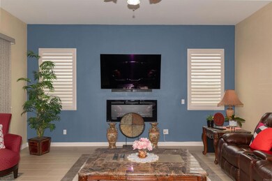 1861 Santa Christina Ave, Chula Vista, CA 91913 - photo 4