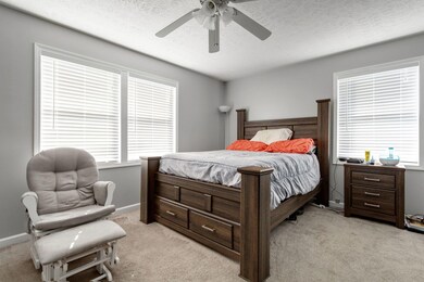 5-web-or-mls-img_5346-img_5348