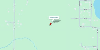 Screenshot 2025-11-14 100155