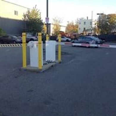 336 Adams St unit 4, Dorchester, MA 02122 - photo 2