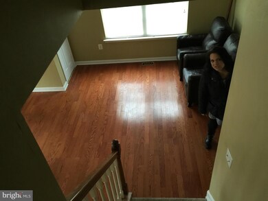 10515 Catalina Place, White Plains, MD 20695 - photo 3