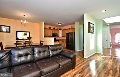 521 Clearview Dr, Souderton, PA 18964 - photo 5