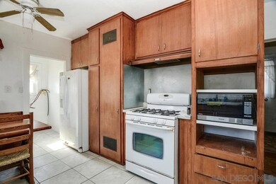 1091 Lincoln Ave, San Diego, CA 92103 - photo 7
