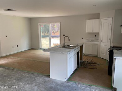 Kitchen Dining 2 Jun15