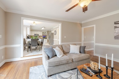 017_Living Room