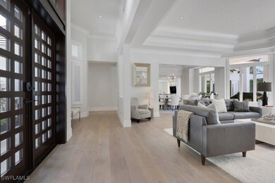 678 Katemore Ln, Naples, FL 34108 - photo 3