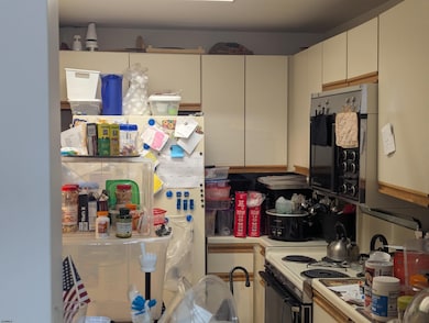 Ocean Club Condos unit 610-2, Atlantic City, NJ 08401 - photo 3