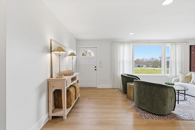 405 Meadowgreen Dr, Franklin, TN 37069 - photo 7