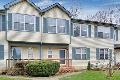 31 Quail Run unit 31, Bayville, NJ 08721 - photo 2