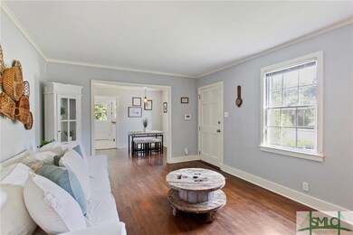 1845 E Derenne Ave, Savannah, GA 31406 - photo 7