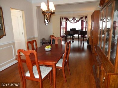 217 Polaris Dr, Walkersville, MD 21793 - photo 5