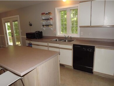 43 Laurel Crest Dr, Brookline, NH 03033 - photo 4