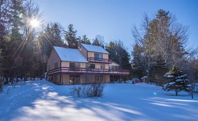 41 Bell Cove Rd, Northwood, NH 03261 - photo 6