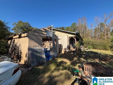 5272 Slasham Rd, Gadsden, AL 35907 - photo 6
