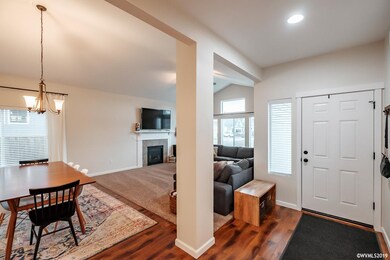 2610 NE Tuscan Ln, Albany, OR 97321 - photo 6